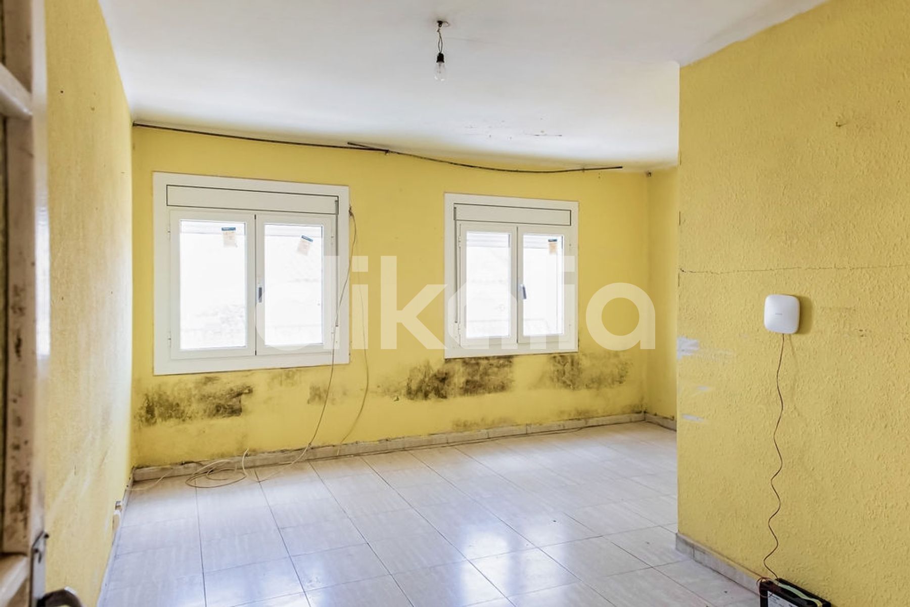Flat for sale in Mollerussa  with Storage room