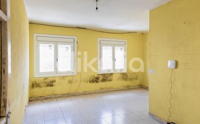 Wohnung zum verkauf in Mollerussa mit Abstellraum