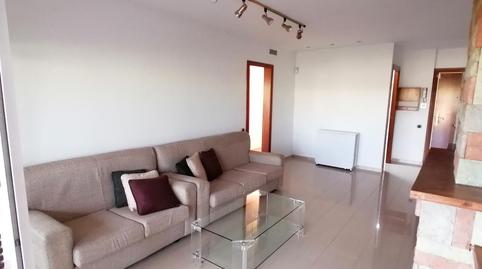 Photo 5 of Flat for sale in Bellamar, Castelldefels