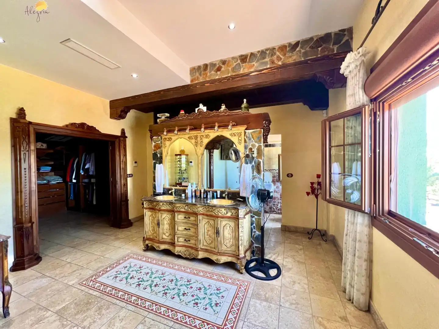 Villa avec piscine à vendre à Avenida Avenida Constitución, imagen 85