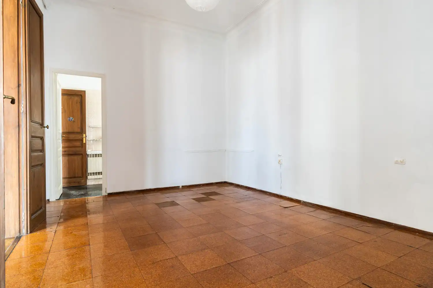 Wohnung mit Aufzug zum Verkauf in Via Laietana 29, imagen 19