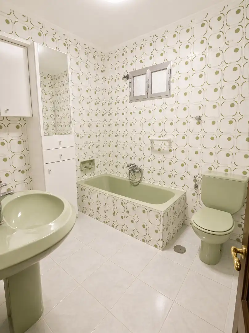 Flat with lift for sale in Calle de Jerónimo Ibran, imagen 10