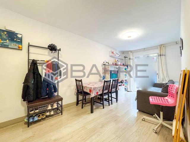 Piso en Venta en Calle San Fortunato en San Fermín