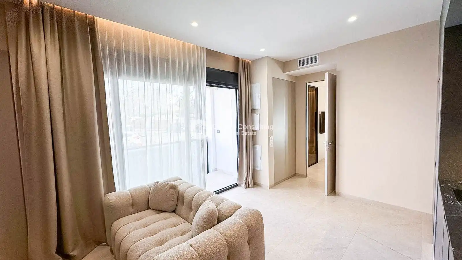 Apartment mit Pool zum Verkauf in Playa del Cura, imagen 6