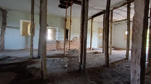 Foto 5 de Casa o chalet en venta en Polanco, Cantabria