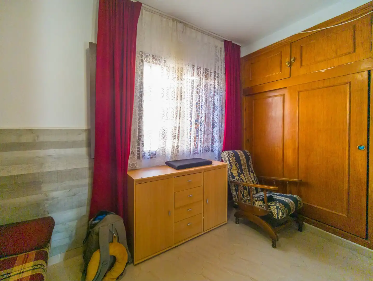 Flat with pool for sale in Calle Miguel Ángel 43, imagen 7