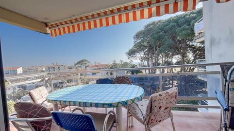 Foto 3 von Wohnung zum Verkauf in Carrer Saturn, 38, Tarraco, Cambrils