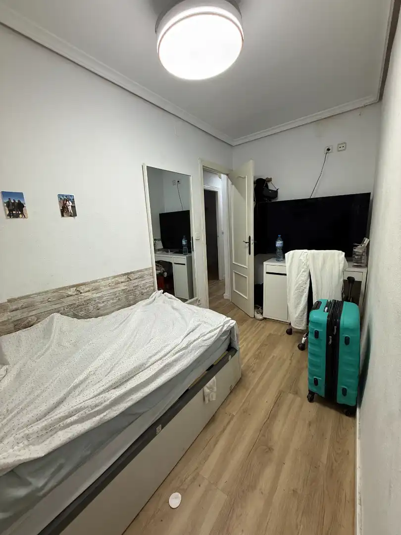 Résidentiel à vendre à Carrer de Sant Francesc 83, imagen 10