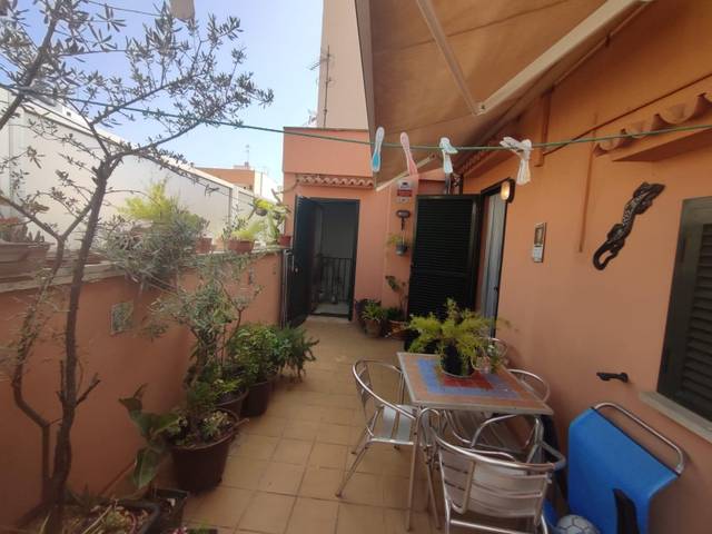 Edificio en Venta en Calle SANT RAFAEL en Son Canals