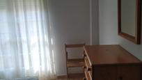 Schlafzimmer von Wohnung miete in Plasencia mit Klimaanlage