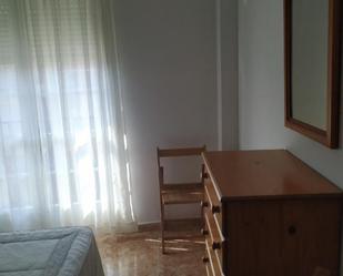Pis de lloguer a Miralvalle - Av. Virgen del Puerto - La Data , Plasencia