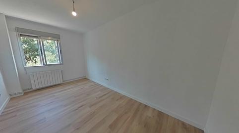 Photo 5 of Flat for sale in C/ General Prim, C. Univers, Ciudad Universitaria,  Madrid Capital