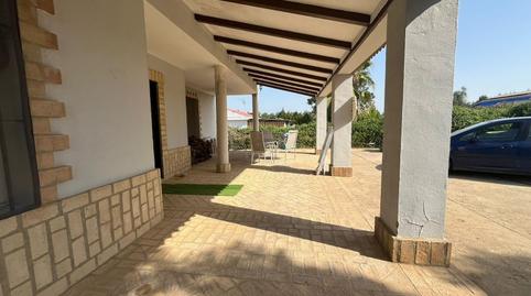 Foto 2 de Casa o xalet en venda a  Polígono 19 Paraje 83 la Dehesa, Pilas, Sevilla