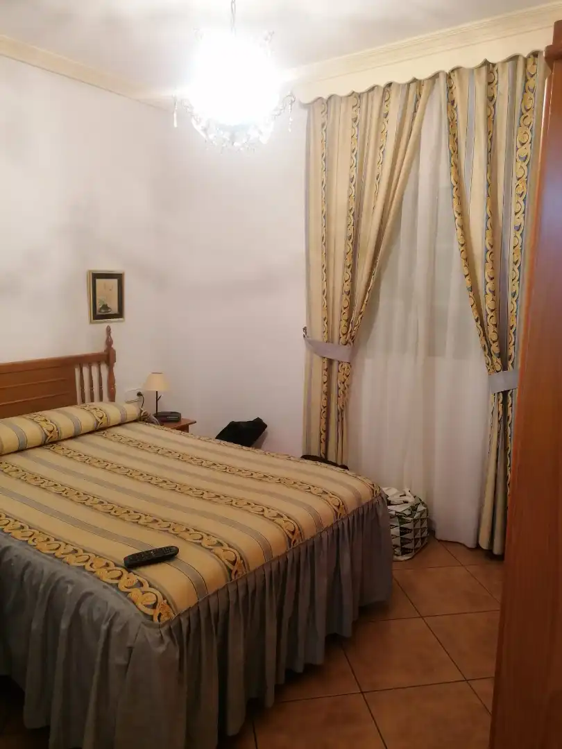 Villa mit Pool zum Verkauf in La Carlota, imagen 6
