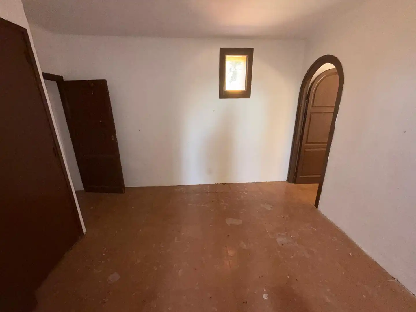 Casa o chalet en venta en Querol con Jardín privado, Terraza y Piscina