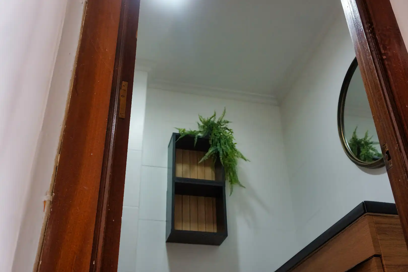 Flat for sale in Corvera de Asturias  with Parquet flooring, Storage room and Furnished