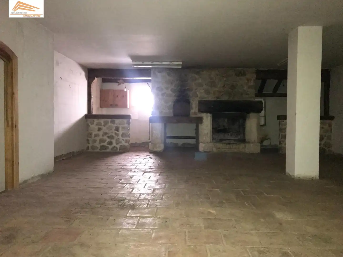 Einfamilien-Reihenhaus zum Verkauf in Pesquera de Duero