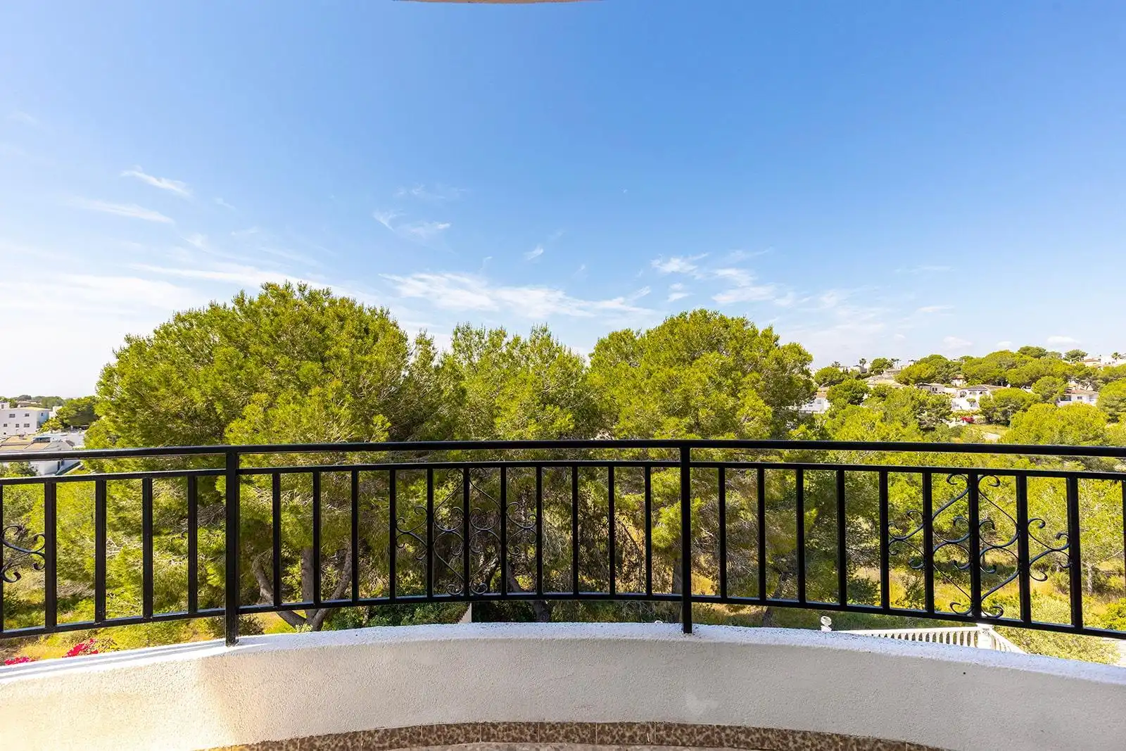 Villa avec piscine à vendre à Calle del Abedul, imagen 43