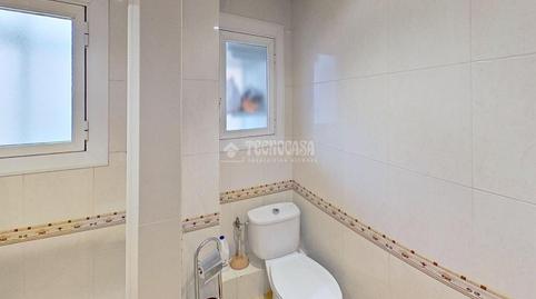 Photo 2 of Flat for sale in Valldaura - Carretera de Cardona, Manresa