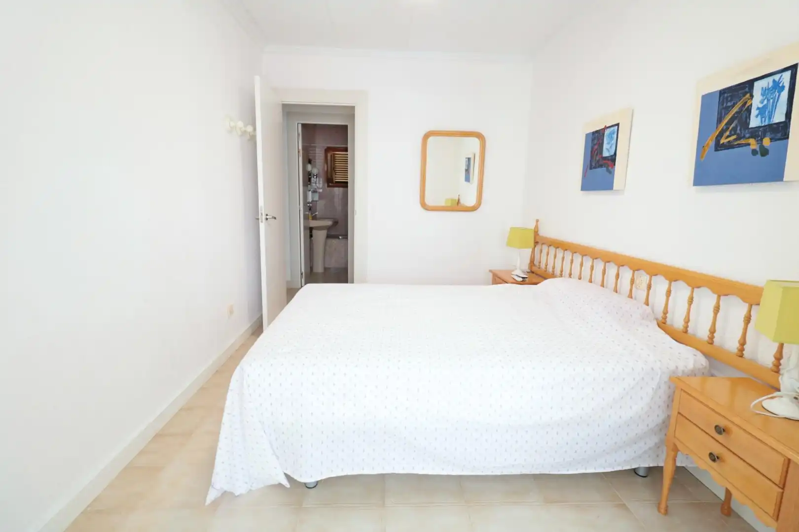 Casa a schiera in vendita a Playa del Acequión, Náufragos y Rocío del Mar, imagen 12