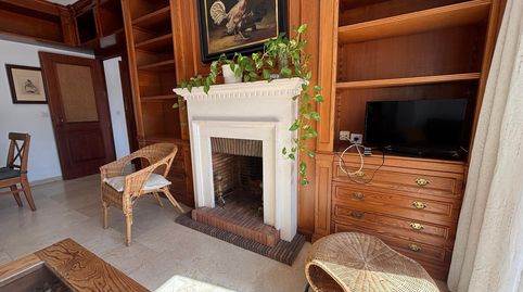 Photo 5 of Flat for sale in Paseo Marítimo - San José - La Laguna, Cádiz Capital