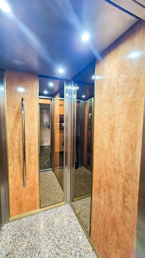 Apartamento en venta en Torrevieja con Aire acondicionado, Calefacción y Terraza