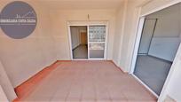 Apartament en venda en Águilas amb Traster, Microones i Balcó