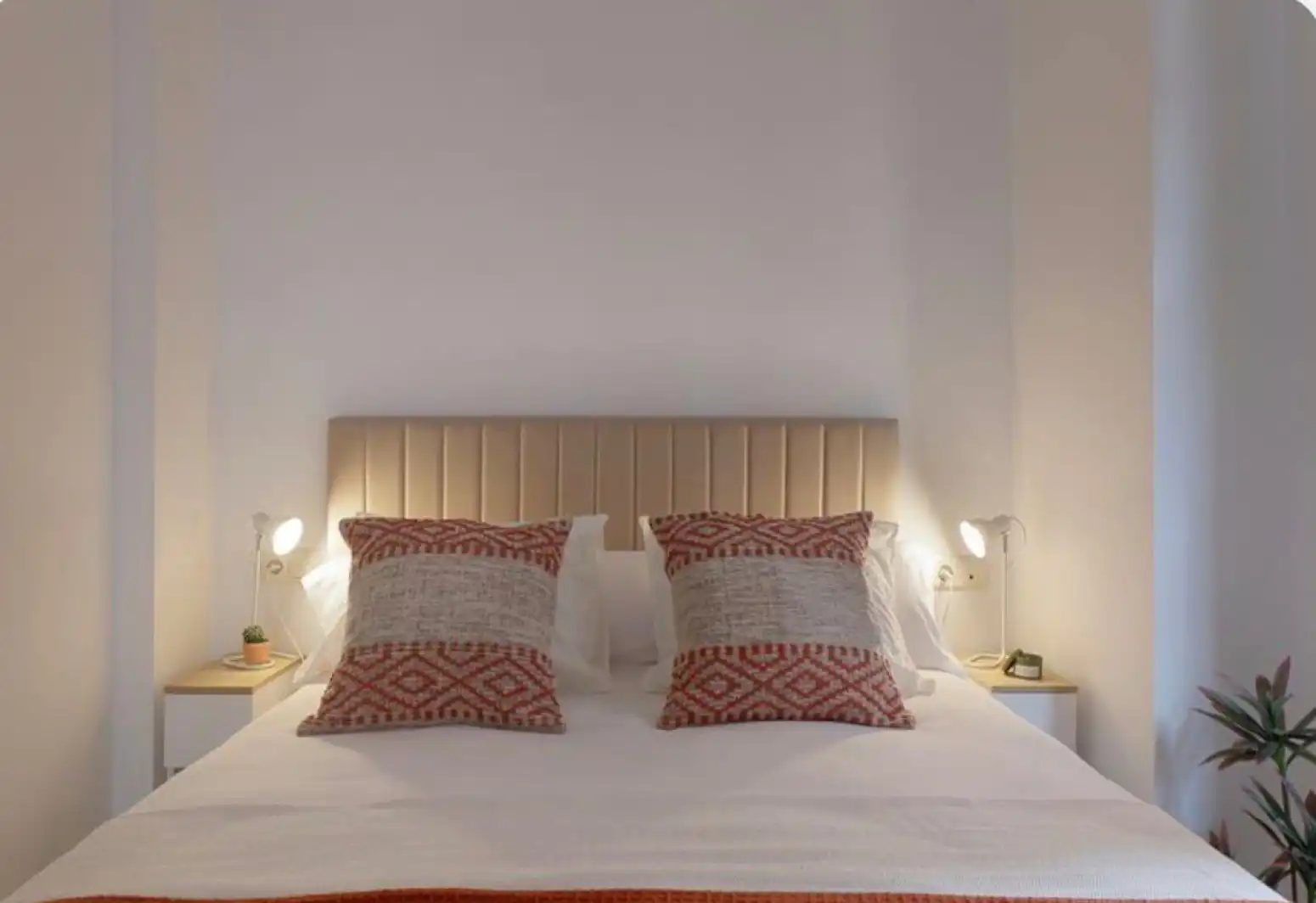 Habitación de Piso en venta en Gijón  con Amueblado