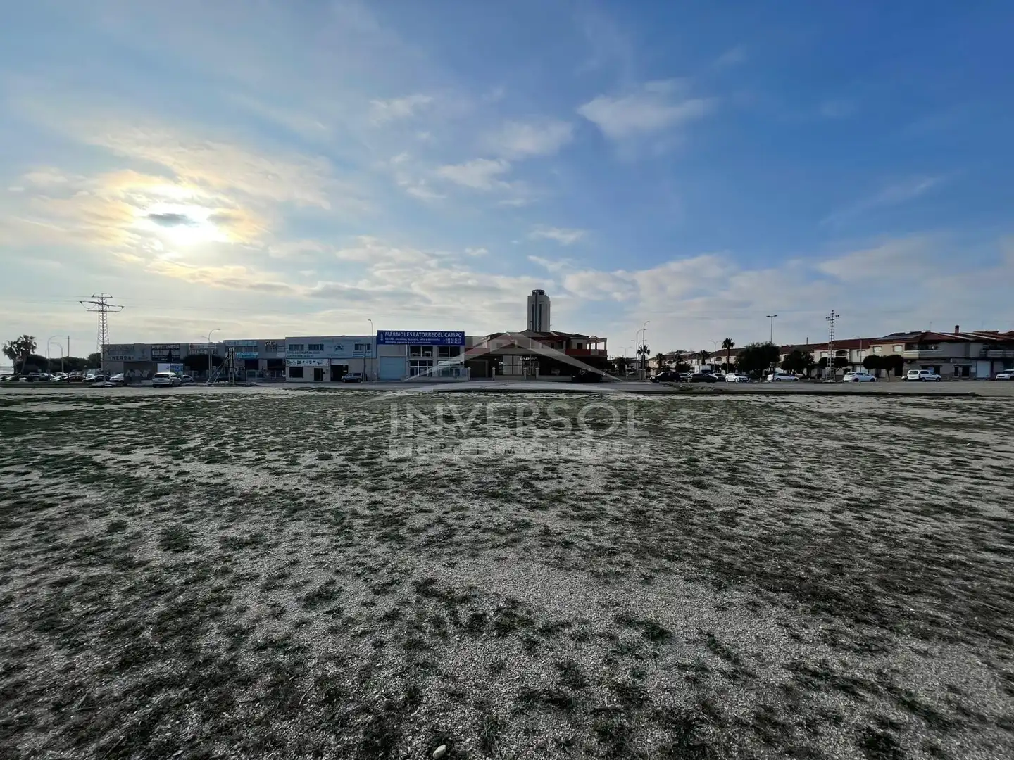 Terrenos y solares en venta en Calle Murgis 116, imagen 6