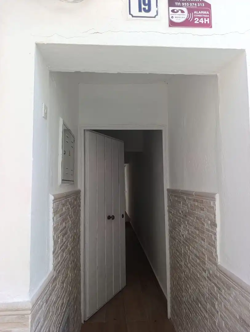 Houses for sale in La Luisiana  with Furnished