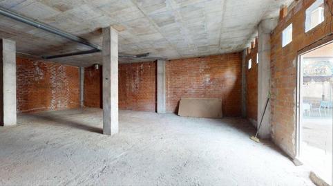 Photo 3 of Premises for sale in Caravaca de la Cruz, Murcia