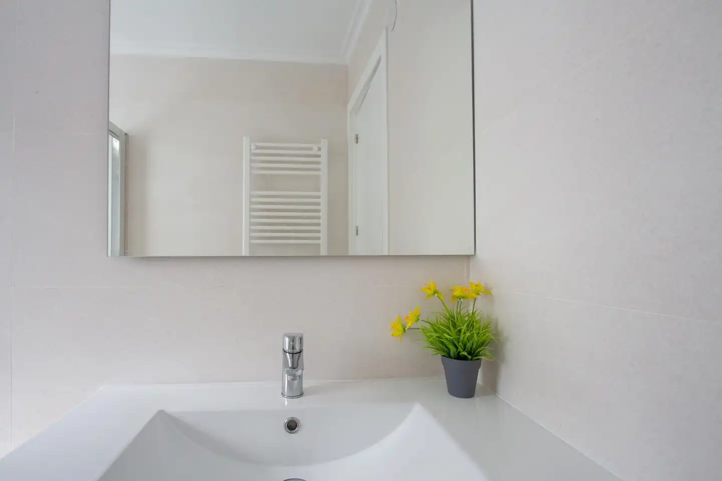 Piso en venta en Calle Basilio Armendáriz, imagen 40
