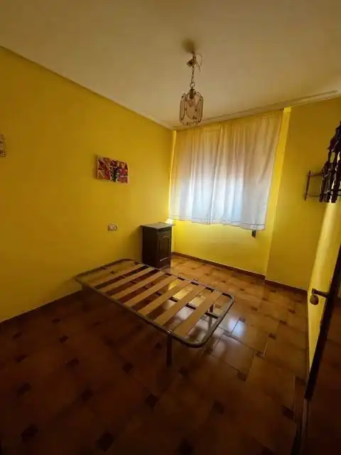 Appartement avec terrasse à vendre à Mancha Real, imagen 10