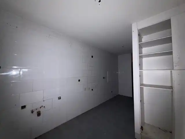 Casa o xalet en venda en Parla amb Jardí privat, Terrassa i Traster