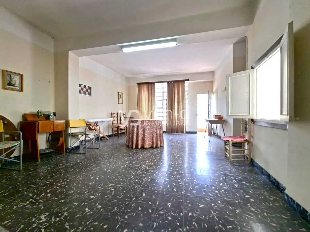 Casa en venda a Calle Garnelo Alda 1, imagen 22