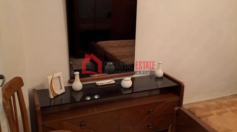 Photo 5 of Single-family semi-detached for sale in Fuencaliente, Ciudad Real