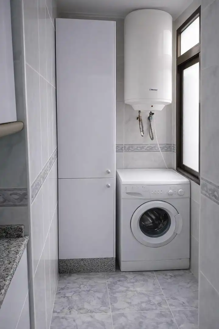 Baño de Piso en venta en Catarroja