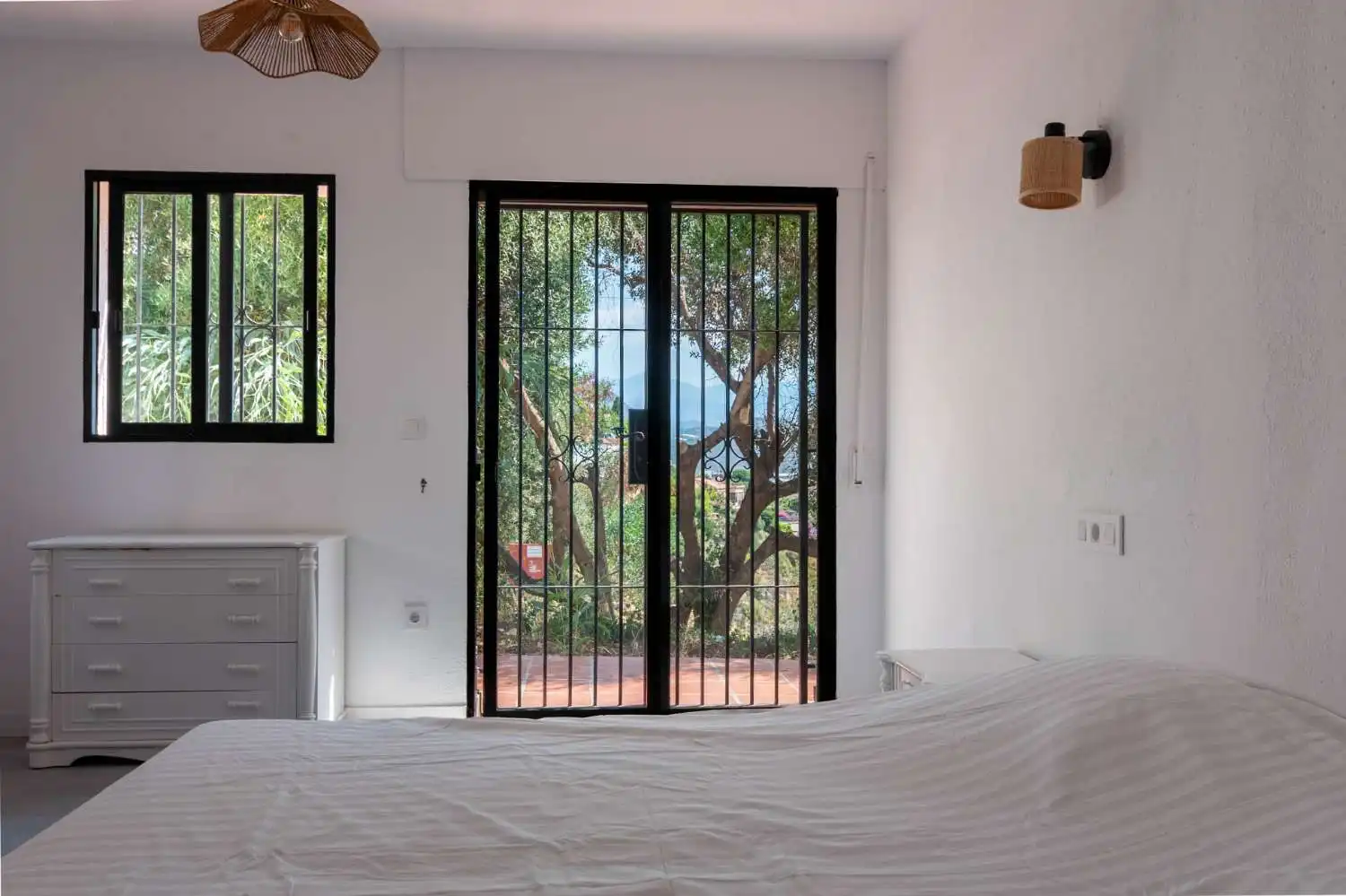 Villa mit Pool zum Verkauf in Centro, imagen 35
