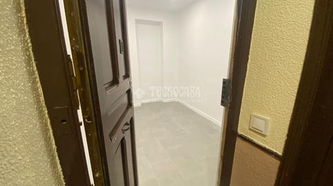 Photo 4 of Premises to rent in Cuatro Caminos - Azca, Madrid