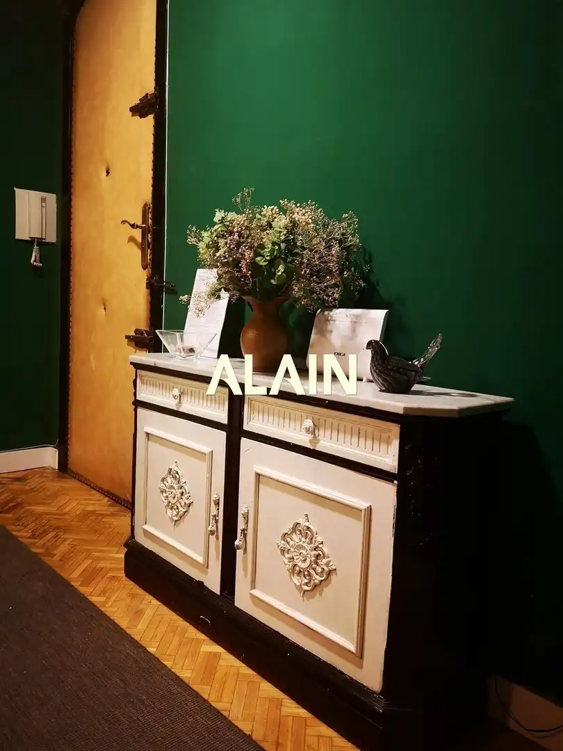 Appartement avec terrasse à vendre à L'Eixample, imagen 7