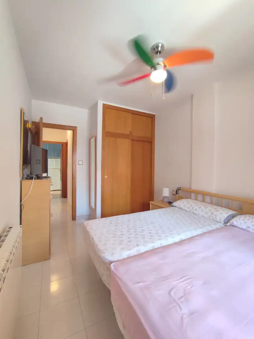 Bungalow con piscina in vendita a Calle Júpiter 9, imagen 18