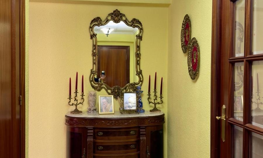 Foto 1 de Pis en venda a Aldaia, Valencia