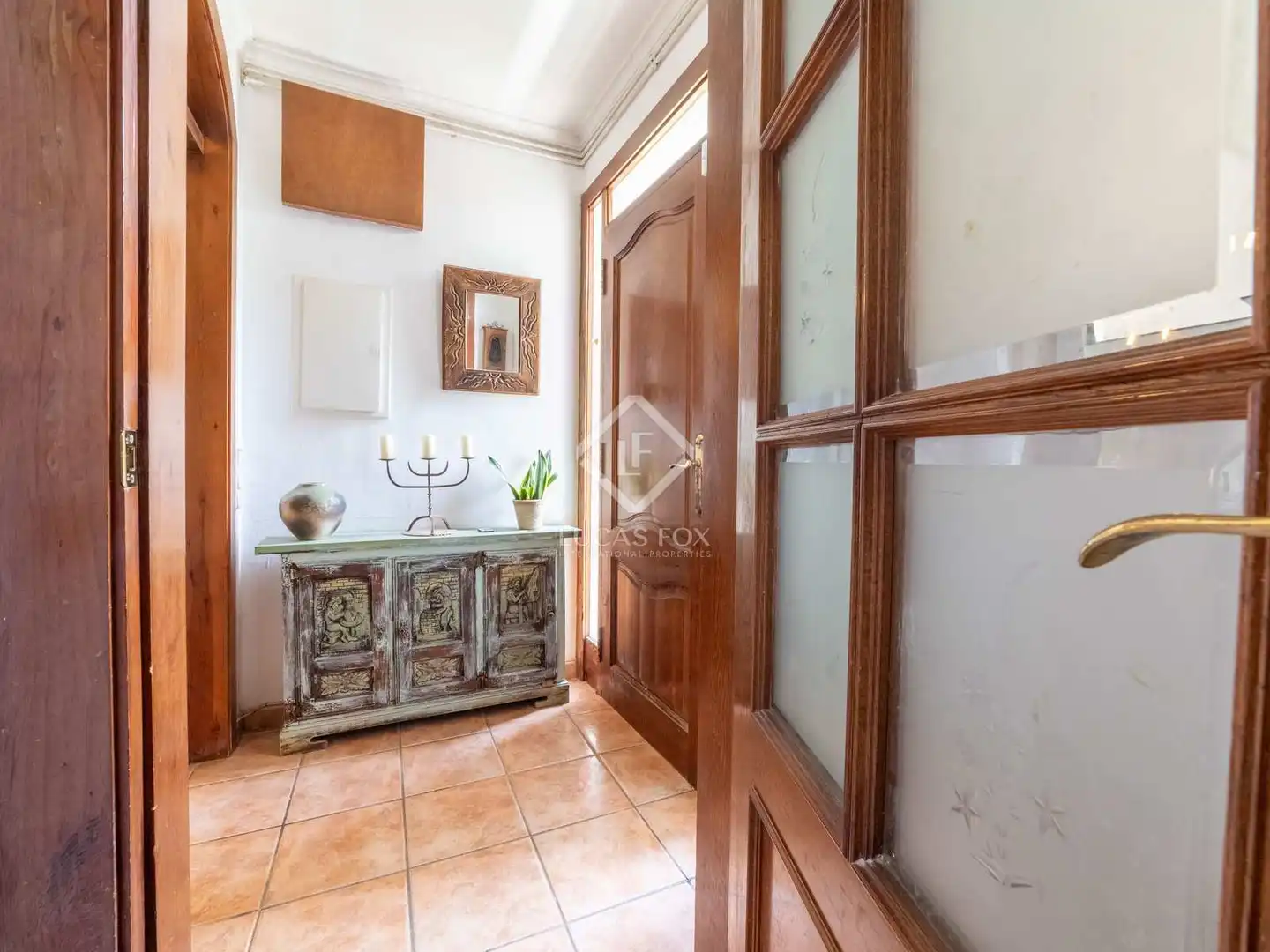 Houses for sale in Bellamar