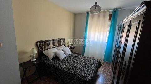 Photo 5 of Flat for sale in Belicena, Granada