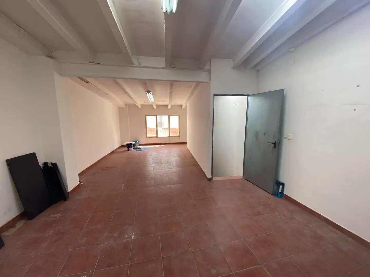 Local en venta en Biar