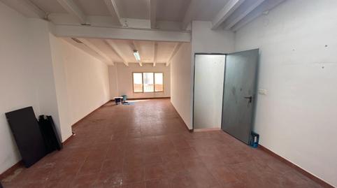 Photo 3 of Premises for sale in Calle Horts, Biar, Alicante