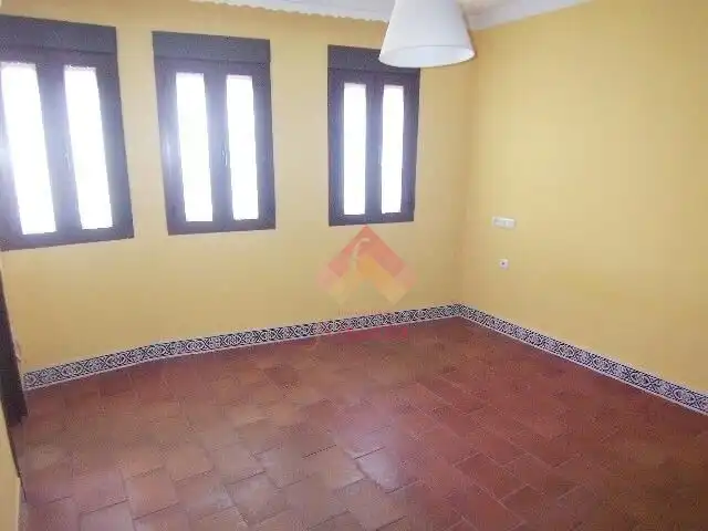 Dúplex en venda a Centro, imagen 9