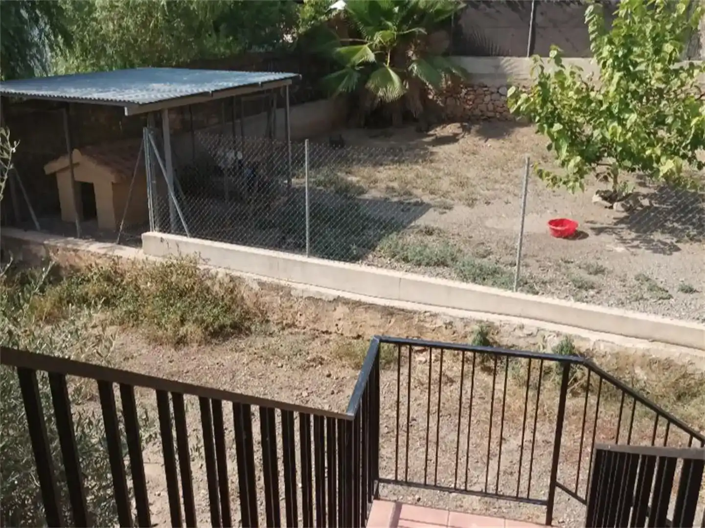 Casa o xalet en venda en Borriol amb Aire condicionat, Piscina i Balcó
