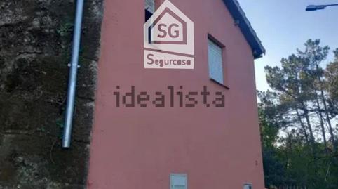 Foto 4 de Casa o xalet en venda a Amoeiro, Ourense