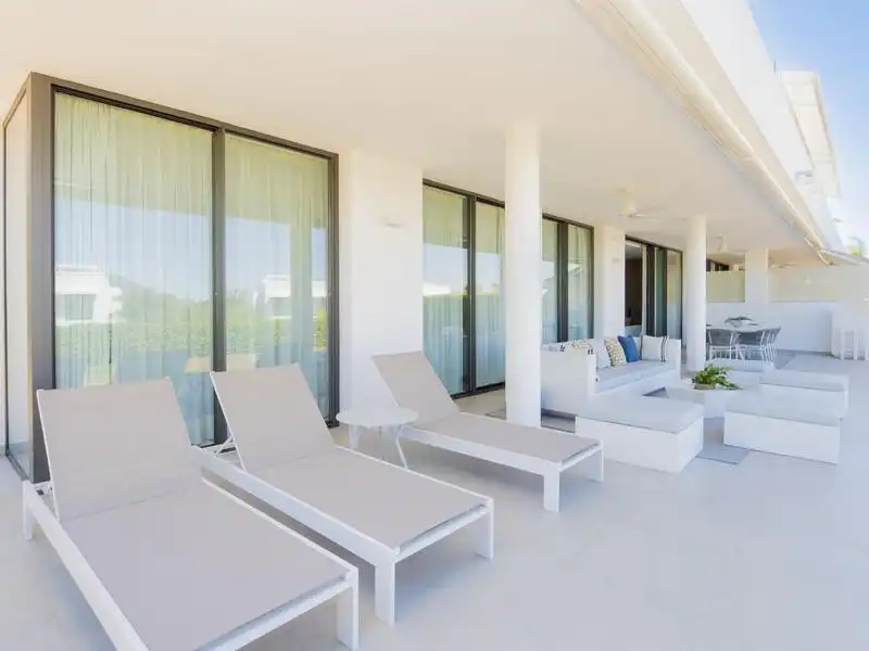 Habitatge amb piscina en venda a Benamara - Atalaya, imagen 8